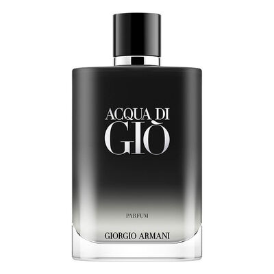 ACQUA DI GIO HOMME LE PARFUM PARFUM200ML